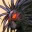 Blackheart