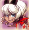 Ms Fortune