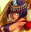 Eliza