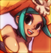Cerebella