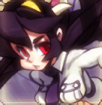 Filia