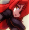 Parasoul