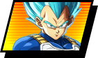 Vegeta (SSJ)