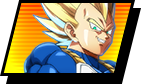 Vegeta (SSGSS)